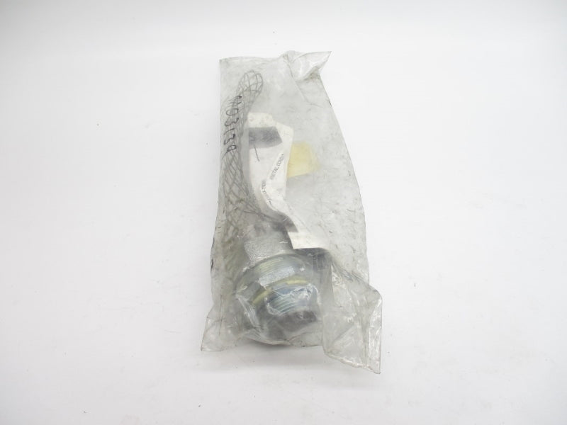 HUBBELL 07402005 1-1/4" NSMP
