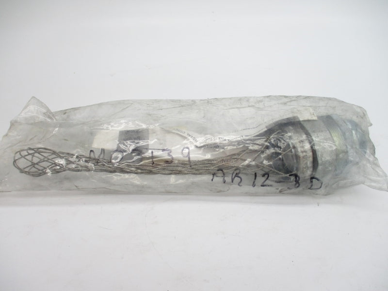 HUBBELL 07402005 1-1/4" NSMP