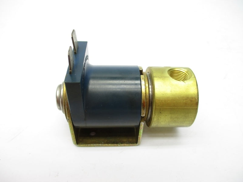 ALCO 202CB1/8B1/8B 120/50-60 NSNP