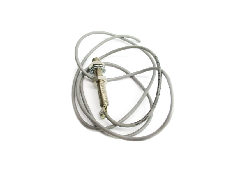 PEPPERL+FUCHS NBB2-8GM50-E0 85587 10-30VDC UNMP