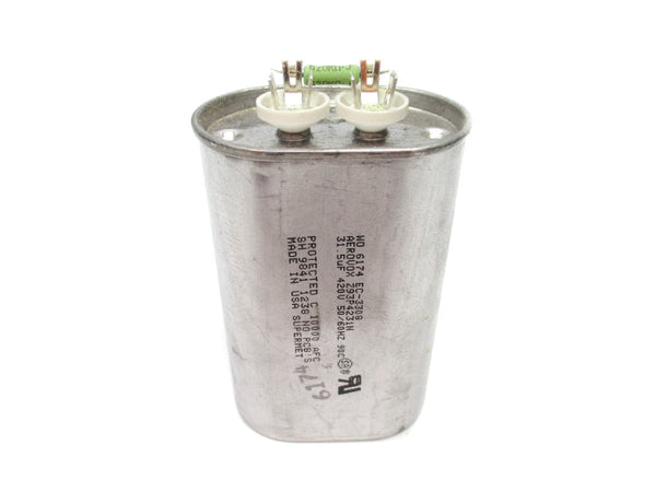 AEROVOX Z93P4231N 420V NSNP