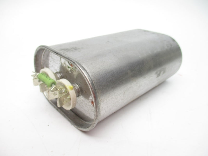 AEROVOX Z93P4231N 420V NSNP