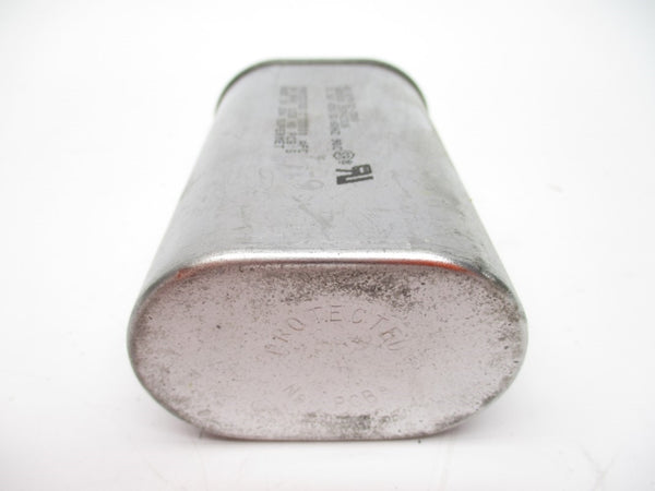 AEROVOX Z93P4231N 420V NSNP