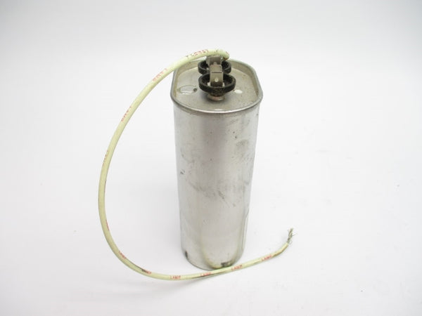 AEROVOX 3726-MF 525VAC UNMP