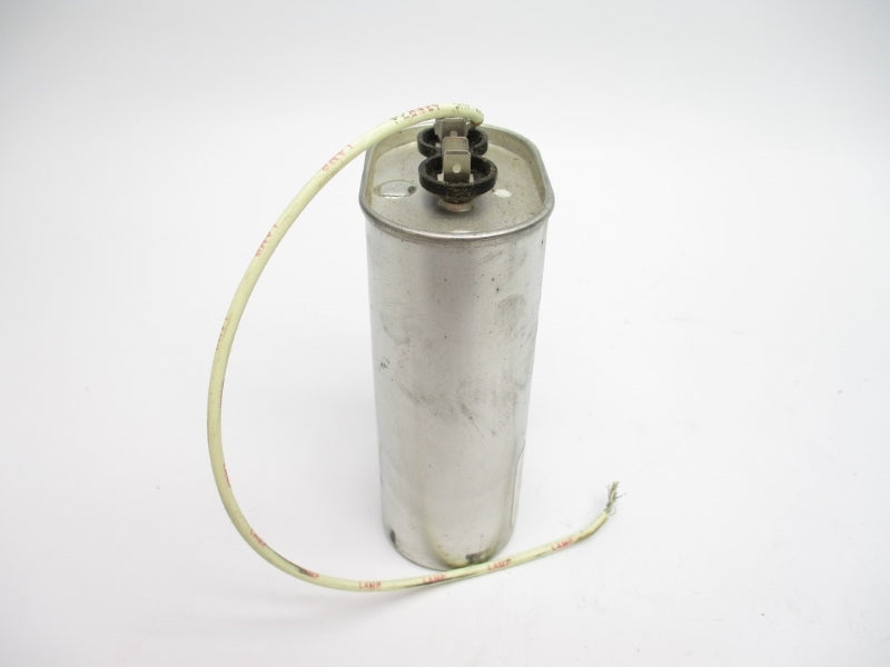 AEROVOX 3726-MF 525VAC UNMP