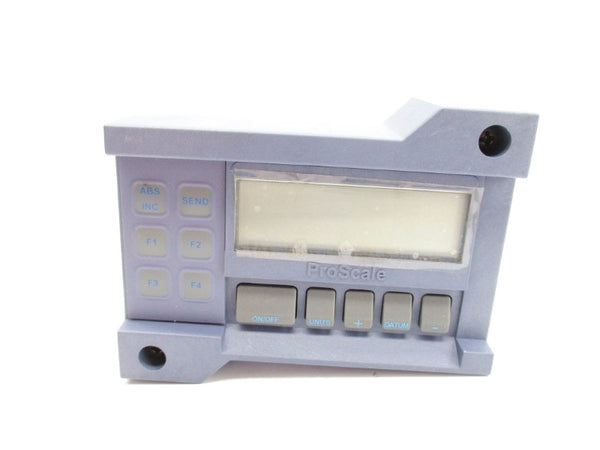 ACCURATE TECHNOLOGY 700-1600-235 NSNP