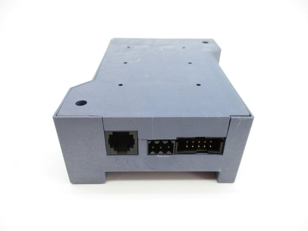 ACCURATE TECHNOLOGY 700-1600-235 NSNP