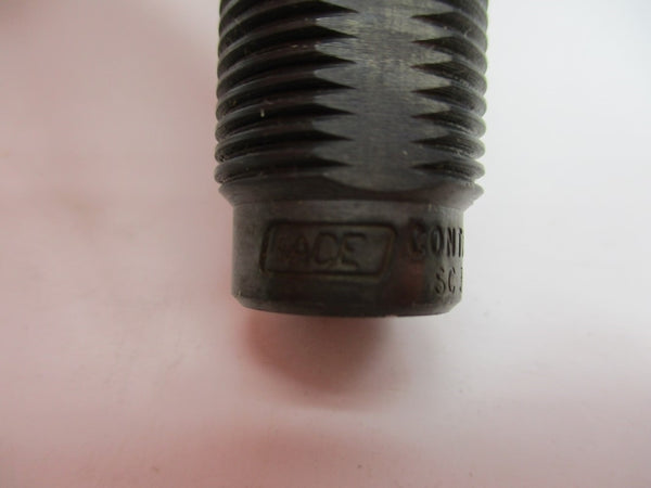 ACE CONTROLS SC300M0 NSNP