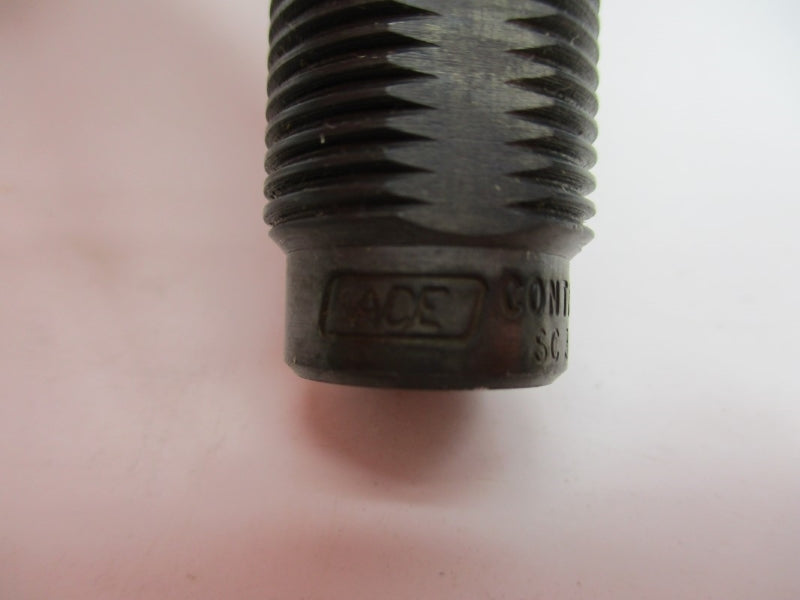 ACE CONTROLS SC300M0 NSNP