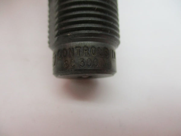 ACE CONTROLS SC300M0 NSNP