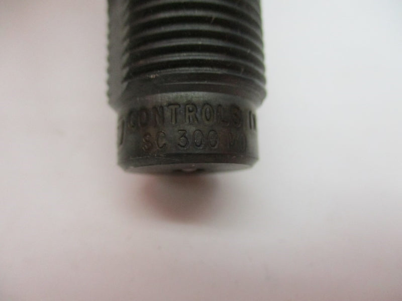 ACE CONTROLS SC300M0 NSNP