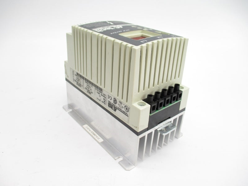 AC TECH SF410 400/480V 2.9/2.5A UNMP