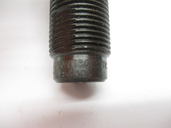 ACE CONTROLS SC300M0 NSMP