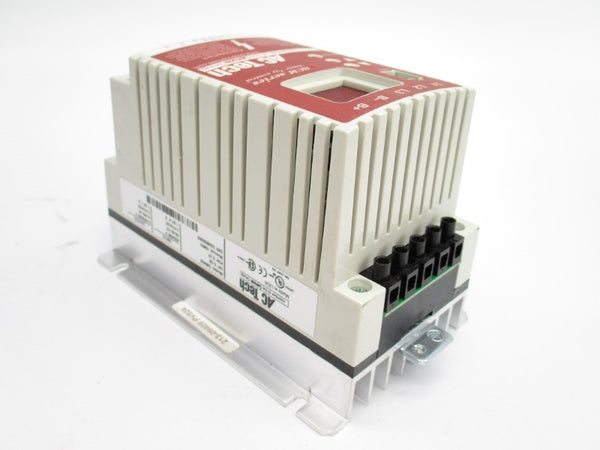 AC TECH SM405 400/480V 1.6/1.4A UNMP