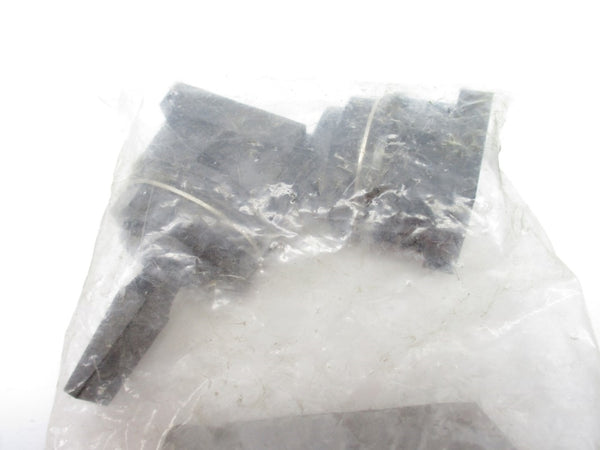 ABB CBF-TS (PKG OF 2) NSMP