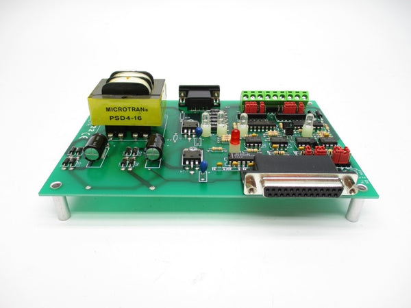 OPTO 22 AC7A NSNP