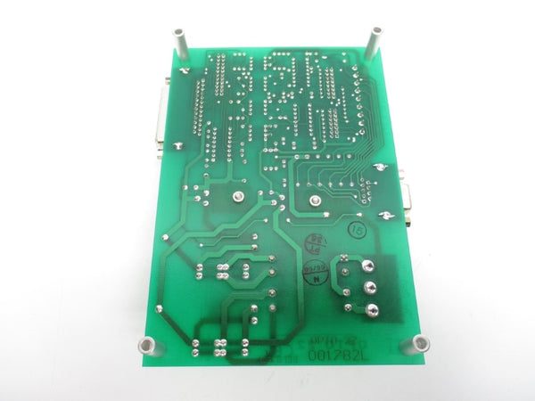 OPTO 22 AC7A NSNP