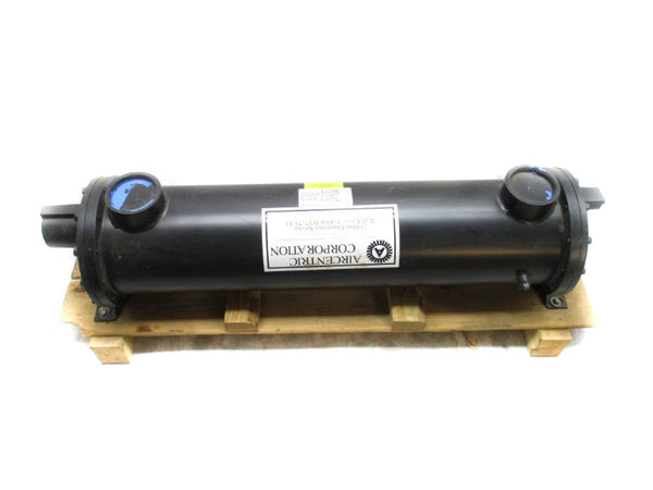 AIRCENTRIC 87920 300PSI 300'F HEAT EXCHANGER REMAN