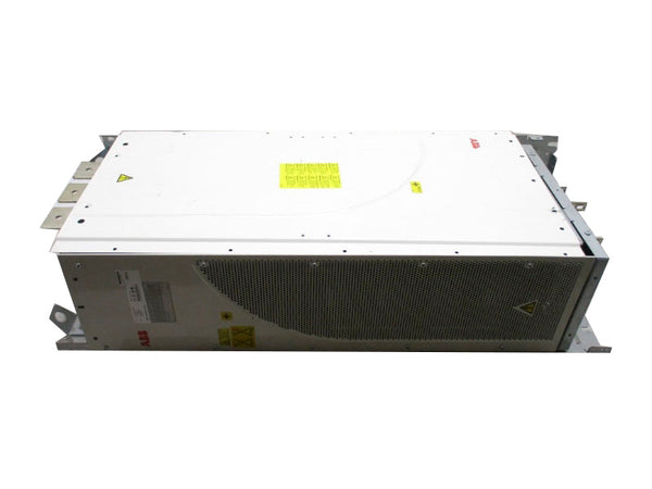 ABB ACS800-04M-0260-5+H352 480V 267A UNMP