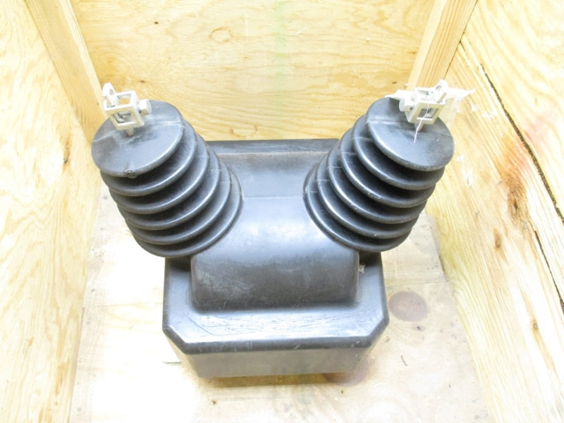 ABB VOZ-15 7525A90G04 120V NSMP