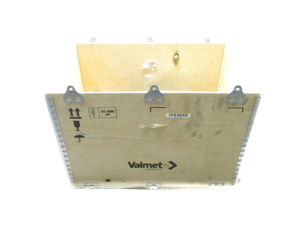 ABB M3BP90LC2IMB14/IM3601 460V 3.6A NSMP