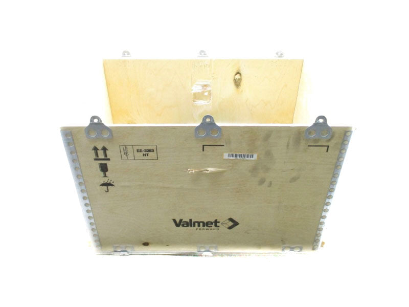 ABB M3BP90LC2IMB14/IM3601 460V 3.6A NSMP