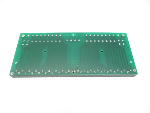 OPTO 22 005158G UNMP