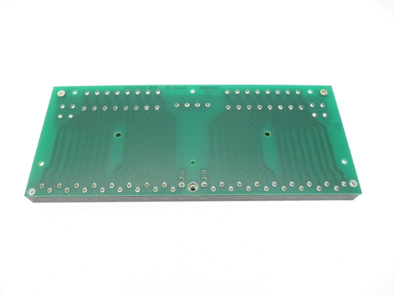 OPTO 22 005158G UNMP