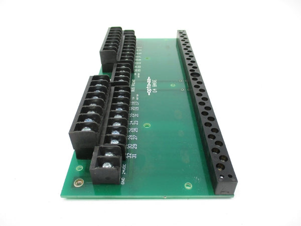 OPTO 22 005158G UNMP
