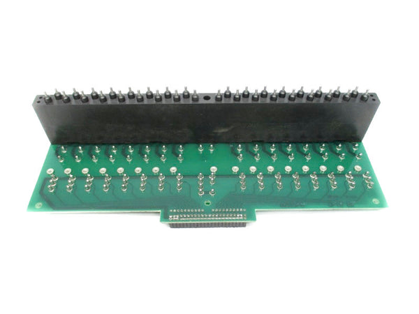 OPTO 22 005157C UNMP