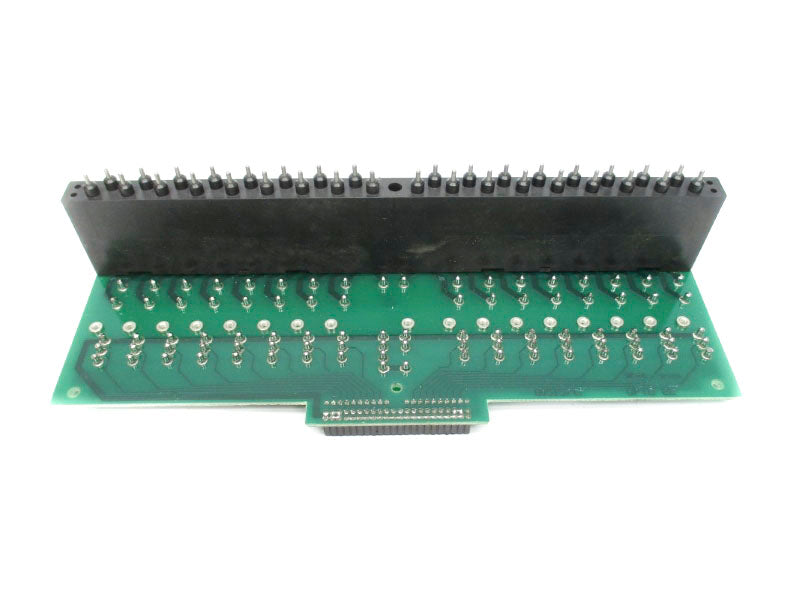 OPTO 22 005157C UNMP