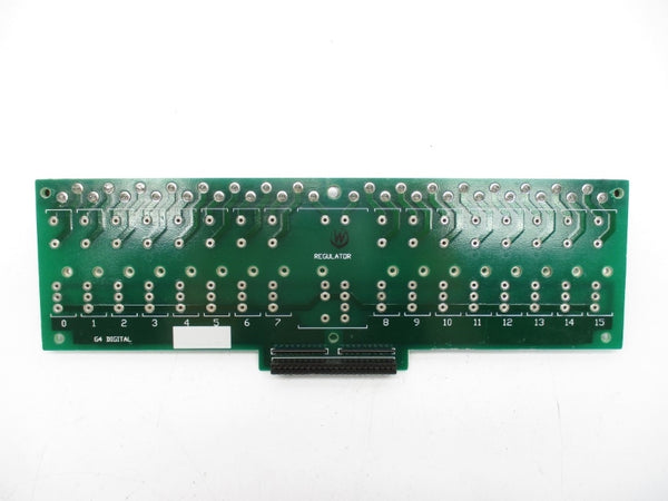 OPTO 22 005157C UNMP