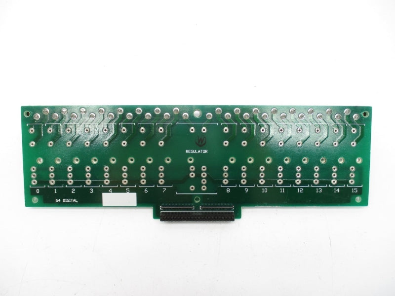 OPTO 22 005157C UNMP
