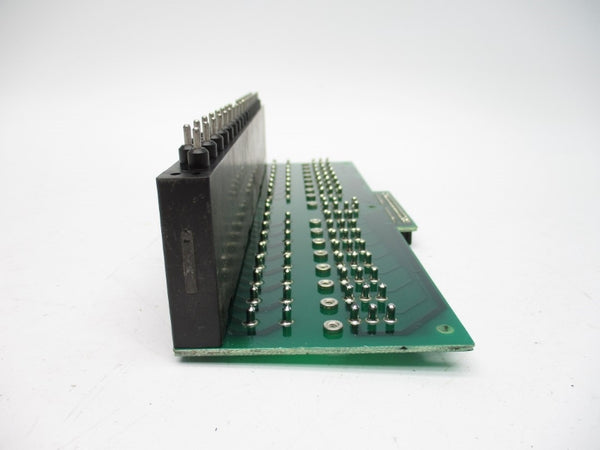 OPTO 22 005157C UNMP