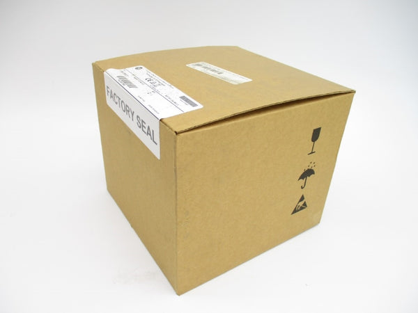 ALLEN BRADLEY 1756-PB72 SER. C 24VDC DATE: 2015 NSFS