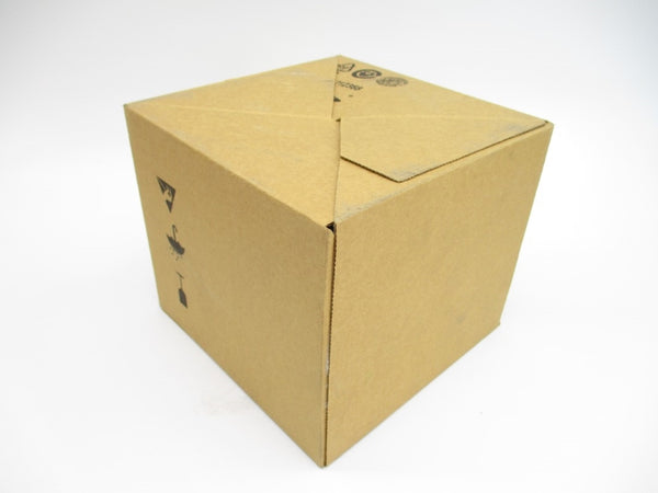 ALLEN BRADLEY 1756-PB72 SER. C 24VDC DATE: 2015 NSFS