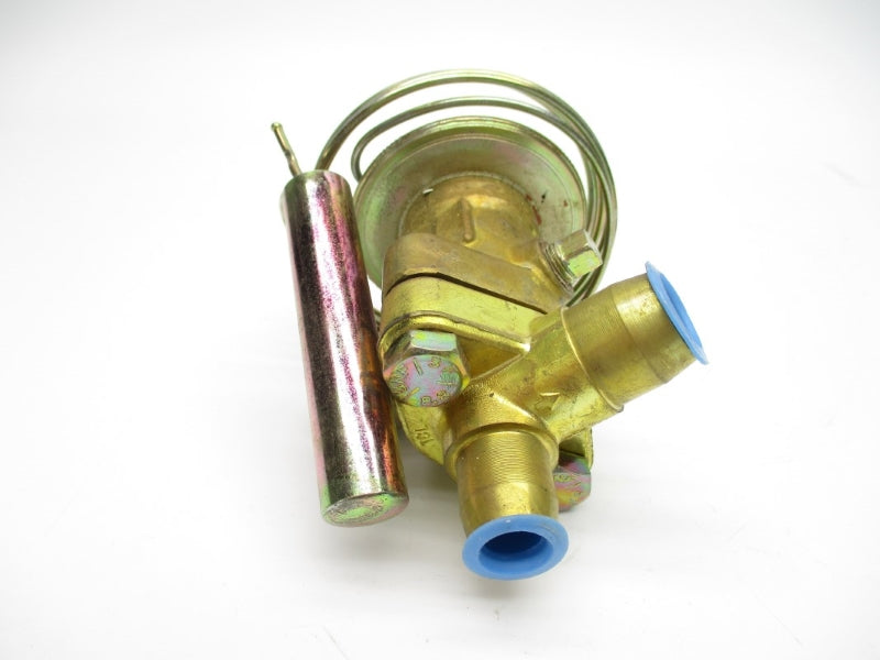 ALCO CONTROLS TCL3FW556A NSNP