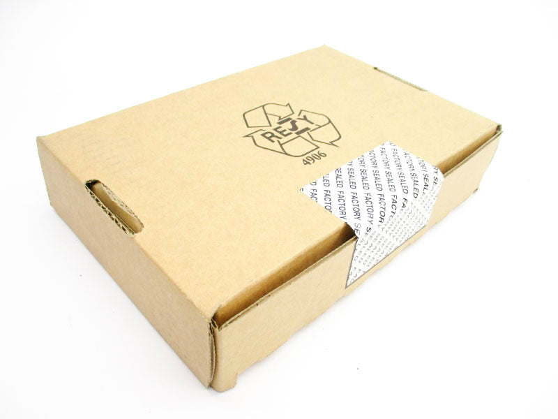 ALLEN BRADLEY 1746-IB16 SER. C 10-30VDC DATE: 2013 NSFS