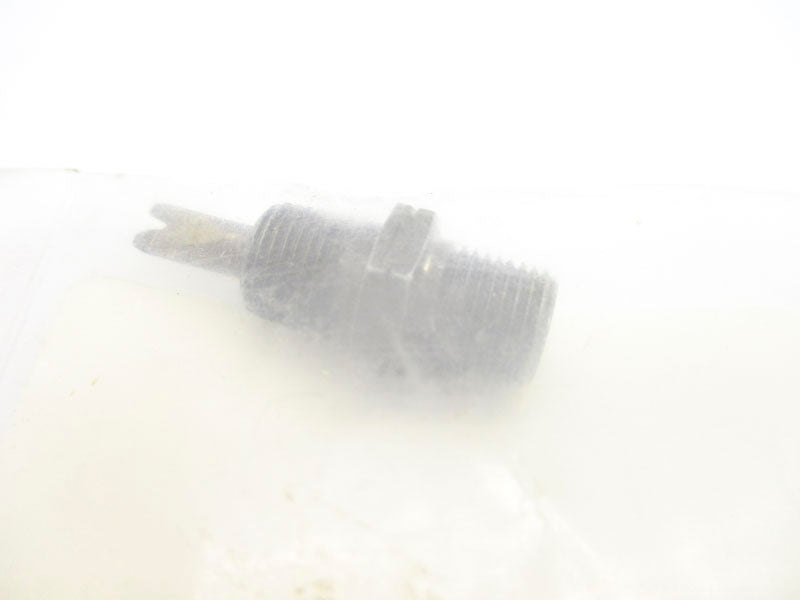 ALEMITE 381283-8 NSMP