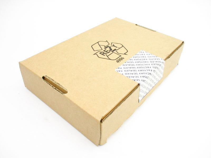 ALLEN BRADLEY 1746-OB16E SER. B 10-30VDC NSFS