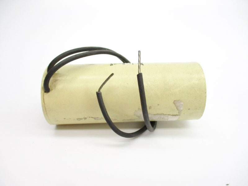 ADVANCE TRANSFORMER 7C175M30-R 300VAC 100'C NSNP