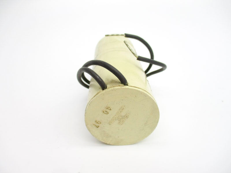 ADVANCE TRANSFORMER 7C175M30-R 300VAC 100'C NSNP