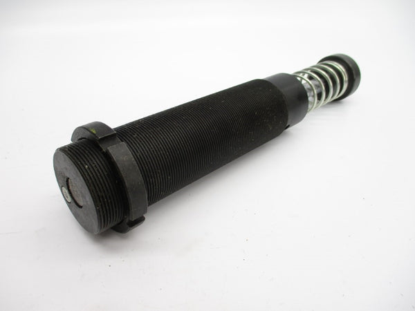 ACE CONTROLS MC4575EUM2-HT NSNP