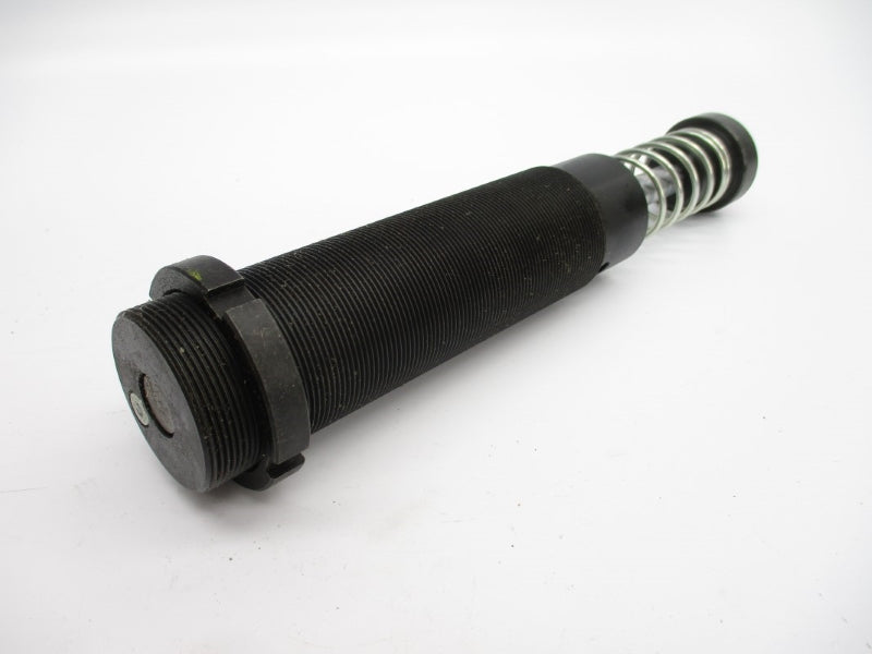 ACE CONTROLS MC4575EUM2-HT NSNP