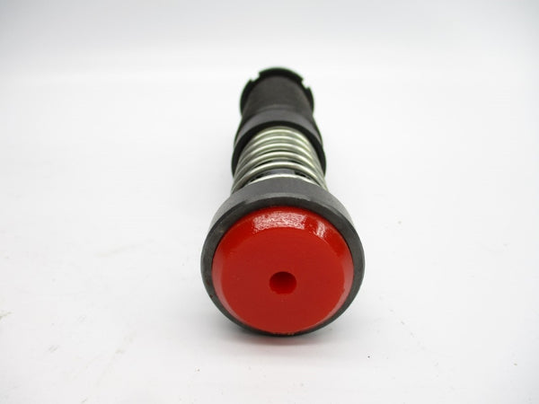 ACE CONTROLS MC4575EUM2-HT NSNP