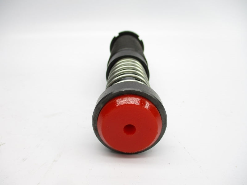 ACE CONTROLS MC4575EUM2-HT NSNP