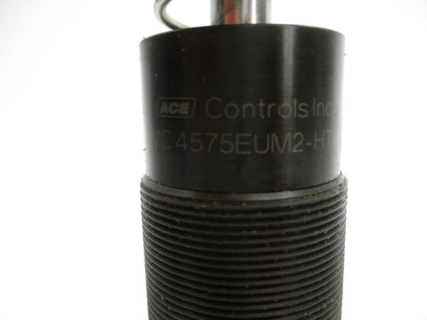 ACE CONTROLS MC4575EUM2-HT NSNP