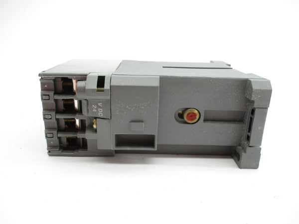 ABB BC9-30-10-01 24VDC 26A NSMP