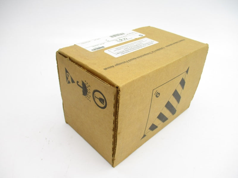 ALLEN BRADLEY 1756-BATM SER. A DATE: 2014 NSFS