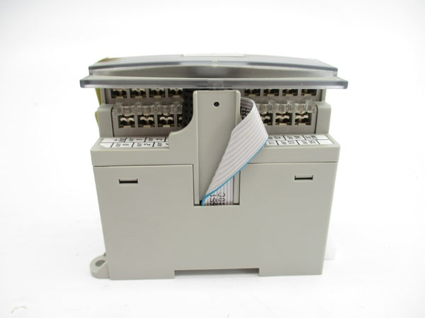ALLEN BRADLEY 1762-OB16 SER. A 24VDC 8A NSMP